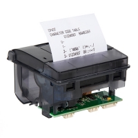 http://ez-printers.com/media/k2/items/cache/0b1ad7a7b79268a1f4558db78e092446_S.jpg