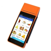 http://ez-printers.com/media/k2/items/cache/19f9cefdfb07230a68581d617885a3af_S.jpg