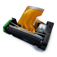 http://ez-printers.com/media/k2/items/cache/1c0ae2205709722b62e843abc0471a55_S.jpg