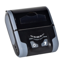 http://ez-printers.com/media/k2/items/cache/39eee751af30032eeece2f48de2de4ba_S.jpg