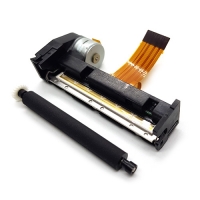 http://ez-printers.com/media/k2/items/cache/64d93d666355a43c4a86679a030d35b6_S.jpg