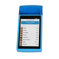 http://ez-printers.com/media/k2/items/cache/6f43b5263fbba79c5962514b85d34738_S.jpg