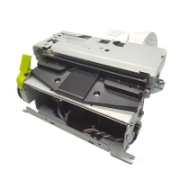 http://ez-printers.com/media/k2/items/cache/867519228d1d5325856fc61d710ded0e_S.jpg
