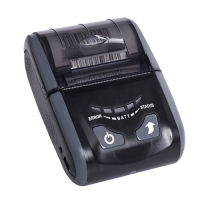 http://ez-printers.com/media/k2/items/cache/9ecd376e5371efaef9aad9bc9143aed8_S.jpg