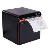 http://ez-printers.com/media/k2/items/cache/c99e3db826c0f4cc2688a36ce3b60e1a_S.jpg