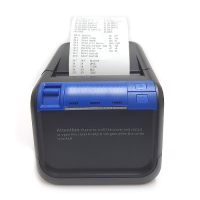 http://ez-printers.com/media/k2/items/cache/ccb4e23c8aa216f1e96d31ab209c036b_S.jpg