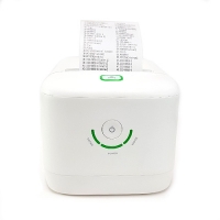 http://ez-printers.com/media/k2/items/cache/d6086de322f98f66cc694f32ea284557_S.jpg