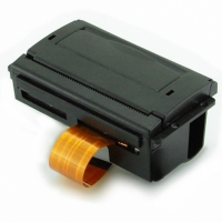 http://ez-printers.com/media/k2/items/cache/f710044bf79a4b1f5d8b085e5e5d9711_S.jpg