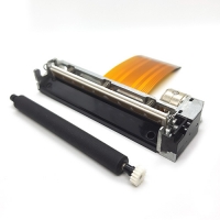 http://ez-printers.com/media/k2/items/cache/f7a0a54c92471ac4480e727e4ccf93df_S.jpg