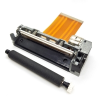 http://ez-printers.com/media/k2/items/cache/fa55c8bad0e242eb7986dc1135b50adb_S.jpg